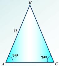 0300vxp7-8917-190x214.jpg