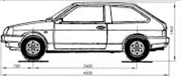 0300vxpd-d87f-621x281.png