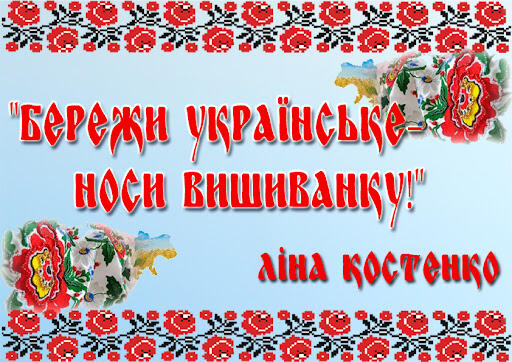 0300vxq0-98ba-512x362.jpg