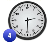 0300vxq8-f5c3-311x261.png