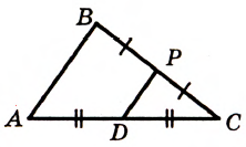 0300vxxs-7459-230x138.png