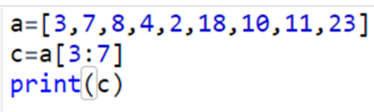 0300vy06-688d-374x112.png
