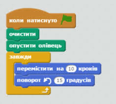 0300vy09-9c8b-236x213.jpg