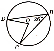 0300vy0j-0a19-210x198.png