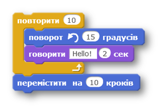 0300vy19-0868-322x220.png
