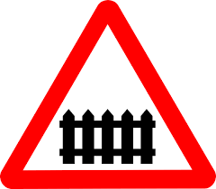 0300vy4c-f49d-240x210.png
