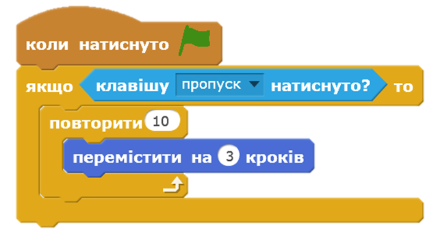 0300vydd-c229-643x355.png