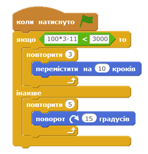 0300vyh0-21eb-294x306.png