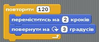 0300vykv-5687-318x137.jpg