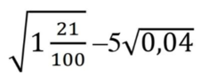 0300vyo5-eb2b-226x86.png