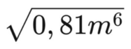 0300vyoj-3c10-187x70.png
