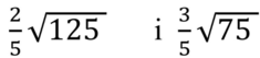 0300vypc-376f-235x53.png