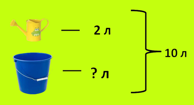 0300vyui-91c6-400x216.png