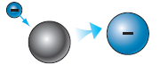 0300vz03-26eb-180x82.png