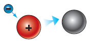 0300vz0i-0799-178x85.png