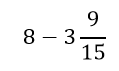 0300vz55-430d-119x71.png