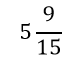 0300vz5h-6796-78x69.png