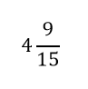 0300vz5o-0bc8-97x98.png