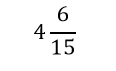 0300vz62-4042-116x71.png