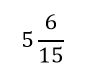 0300vz66-eb4b-88x83.png