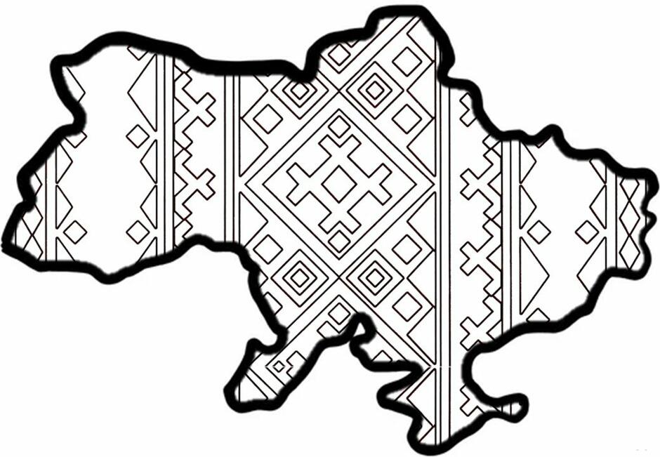 Немає опису світлини.