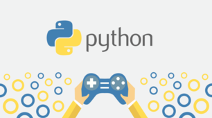 Створення кнопок. Python. 8 клас