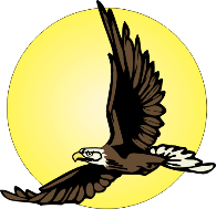 0300vzkj-ac7a-195x189.png