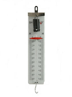 0300vzm7-8c91-250x333.jpg