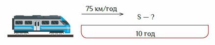 0300vzvq-7ee9-507x106.jpg