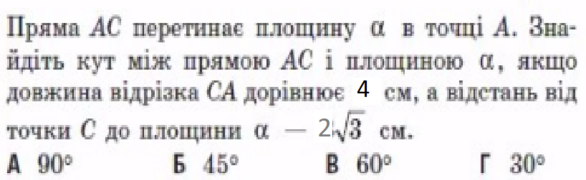 0300w07e-5f1a-586x180.png