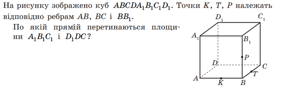0300w0ag-0ec9-940x291.png