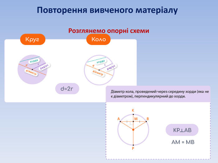0300w0f3-a839-700x525.jpg