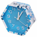 0300w0g6-c2fb-76x76.png