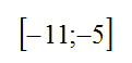0300w0h6-cdfb-121x58.png