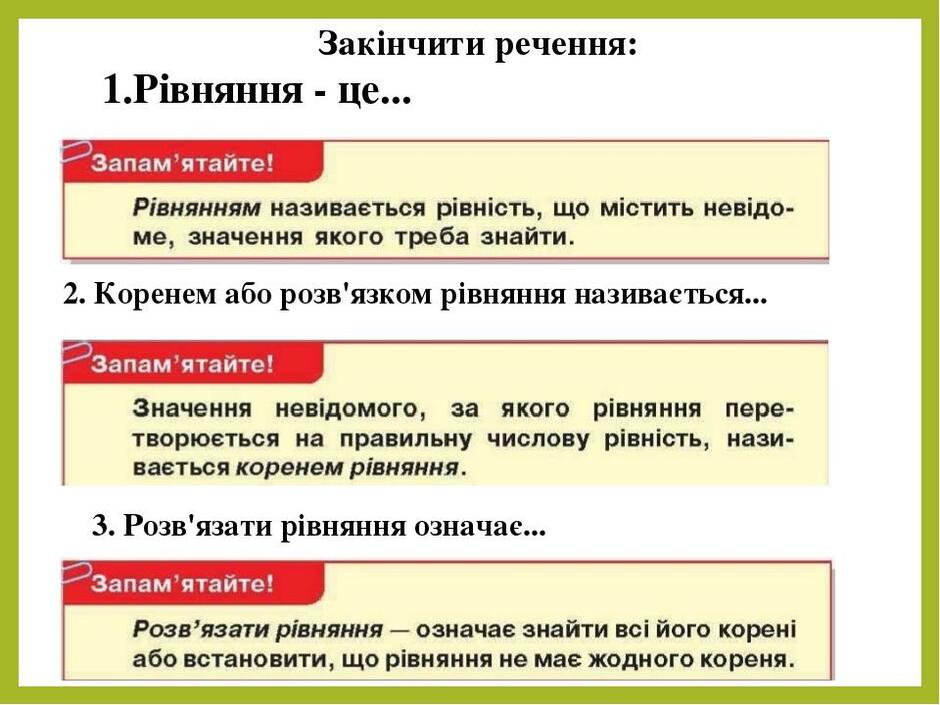0300w0mm-7f8d-940x705.jpg