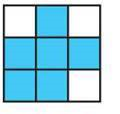 0300w0n5-59e9-120x114.png