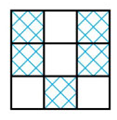0300w0nl-70bf-117x120.png