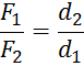 0300w0oc-fd6c-77x60.png