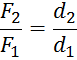 0300w0ow-7763-77x60.png