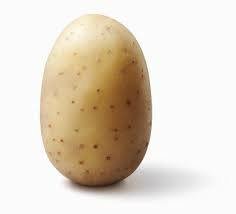 USDA Approves Genetically Engineered Potato | Time