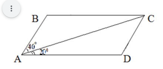 0300w0w2-6aff-530x227.png