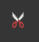 0300w14n-3263-72x78.png