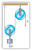 0300w15l-7bbc-48x75.png