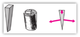 0300w15s-b964-158x74.png