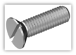 0300w161-e1c3-109x79.png