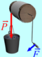 0300w16g-d80c-60x81.png
