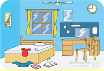 0300w183-f43f-350x240.png
