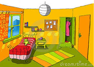 0300w18x-c893-328x236.png