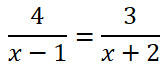 0300w1cu-a149-166x71.jpg