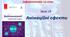 Анімаційні ефекти